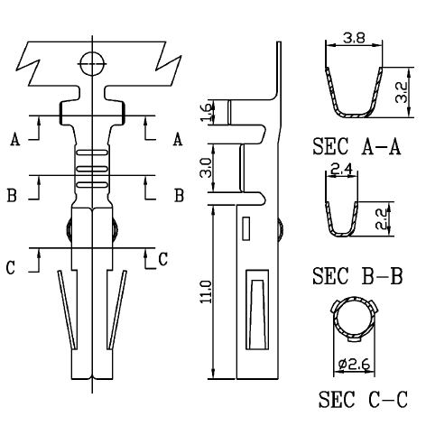 disegno-J5081005-R